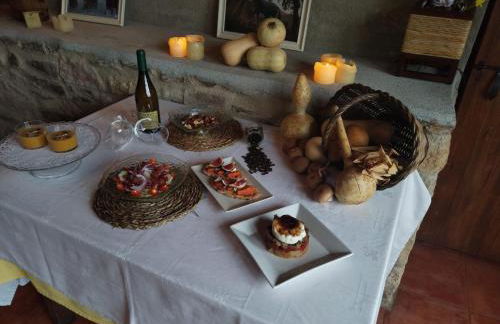 Rectoria Santuari del Coll - Foto 16