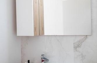 Polyclinic House - Photo 6