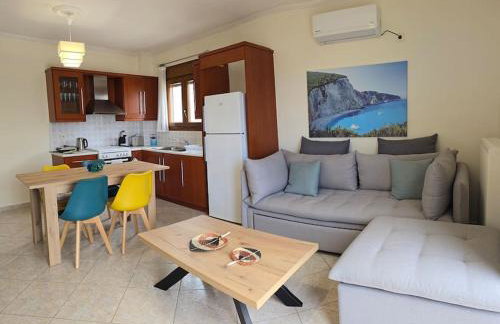 Calliestia 5 - Foto 1