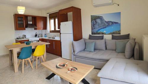 Calliestia 5 - Foto 1