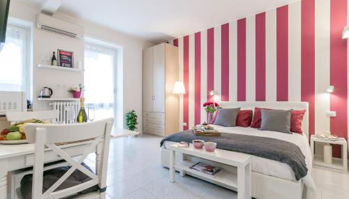 notaMi - Violet Home Loreto - Foto 2