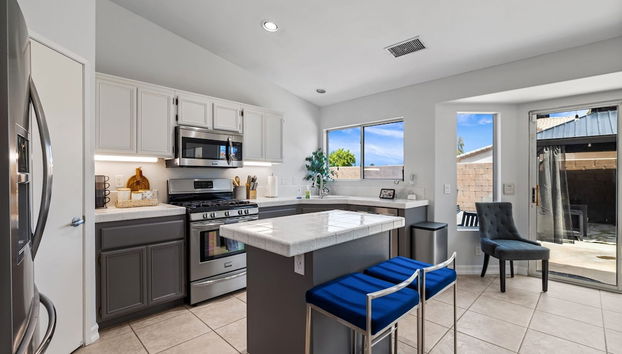 Pacifica Sur by Avantstay Pool Hot Tub Gazebo - Foto 3, Habitación