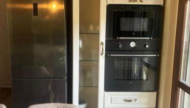 Casa con Giardino - Foto 4