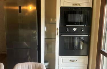 Casa con Giardino - Foto 4