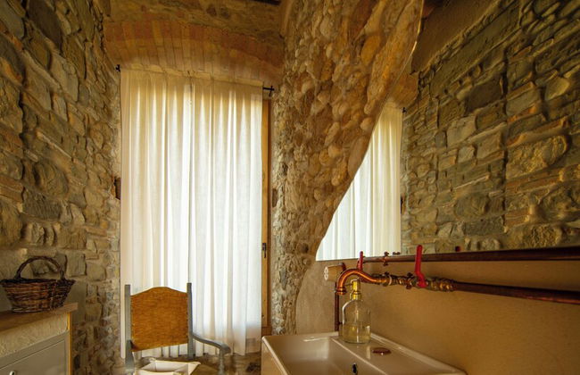 Podere Tovari - Photo 34