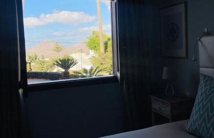 Casa Tegue - Foto 30