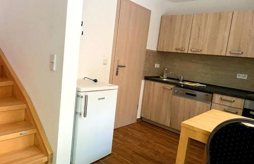 Ferienhäuser vom Freizeitpark Possen - Foto 16