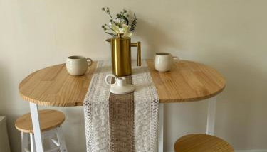 Croft Courtyard, Ambleside - Foto 5