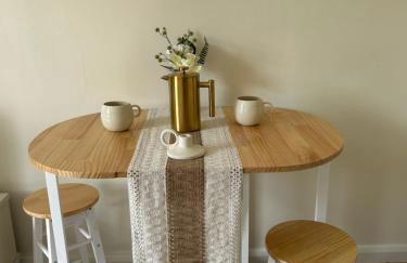 Croft Courtyard, Ambleside - Foto 5