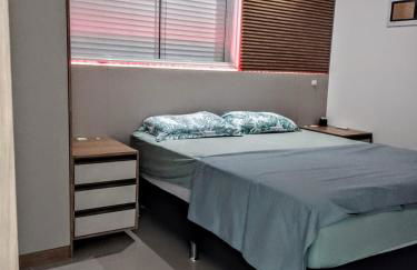 Residencial North Paradise 106 - Foto 21