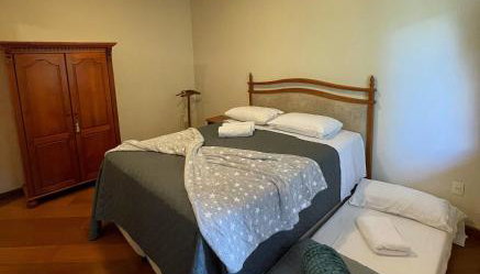 Centro! Duplex familiar. - Photo 5