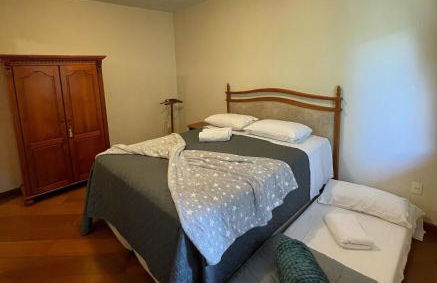 Centro! Duplex familiar. - Foto 5