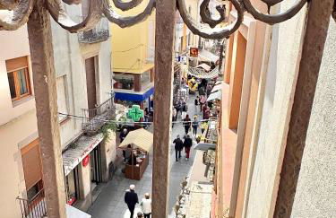 Labarbara Palamós Apartament - Foto 10