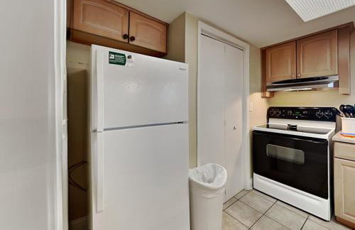 Spinnaker #2A by Southern Vacation Rentals - Foto 21