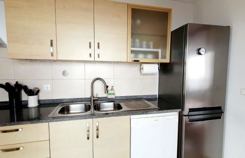 Oceanview Getaway - Foto 11