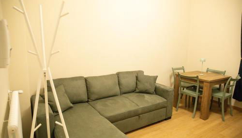 Stadium Modern Flat - Foto 4