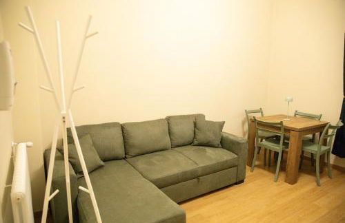 Stadium Modern Flat - Foto 4