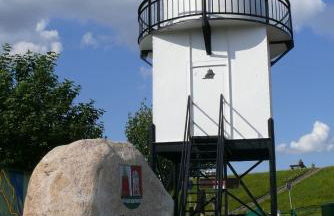 Ferienwohnung Faby - Photo 16