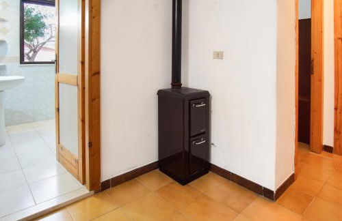 [COSTA REI] *500 metri dal mare* Free Parking/Wifi - Photo 18