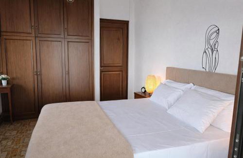 Blue Dandelion - Photo 24