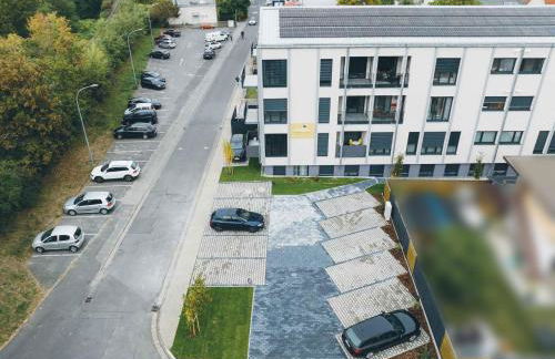 Main Boardinghouse - Foto 39