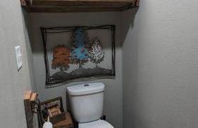 Enjoy Ozark History in Style! - Foto 43