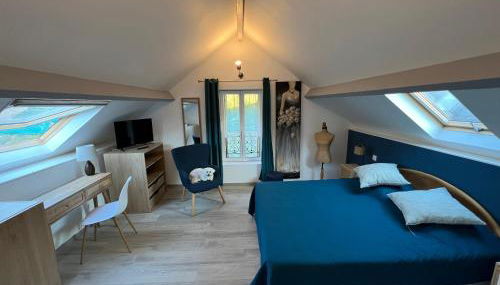 Les maisons du phare - Foto 5