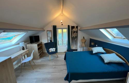 Les maisons du phare - Foto 8