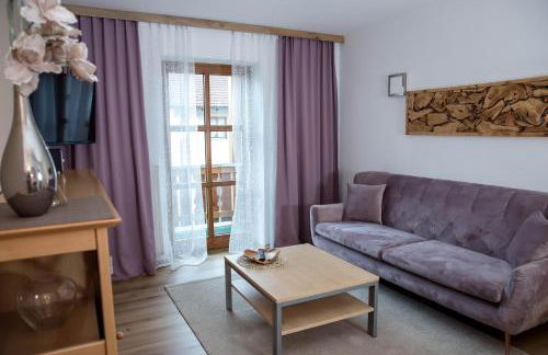 Geisbergerhof - Foto 19