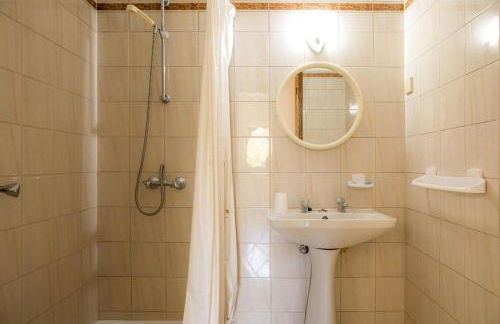 D5 - Amadeus Sunset Villa by Dreamalgarve - Foto 75