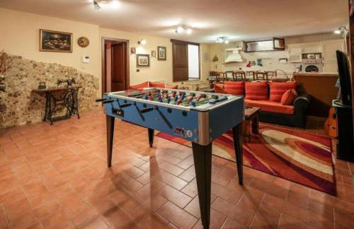 La Taverna dell'Oasi - Foto 19