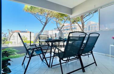 Appartamenti Carinzia Fronte Mare - Flexrent Immobiliare Abissinia - Foto 26