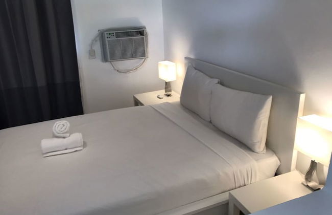 Hallandale Beach Apartments - Foto 3