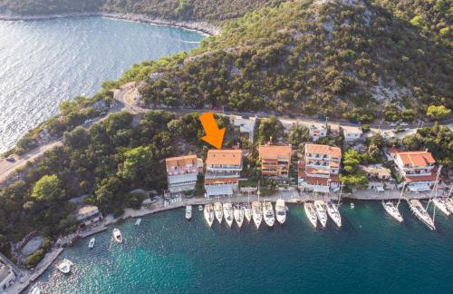 Apartment Marina - Foto 7