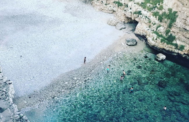 San Michele Suite - Photo 62