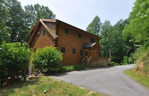 The Scratching Post - Foto 9