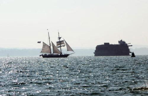 THE BEACH view - Photo 27