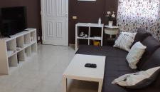 Casa TINGUARO - Foto 2