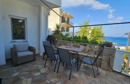 Raptis House - Foto 3