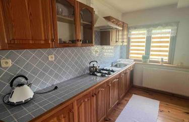 Kaczmarówka - Foto 77