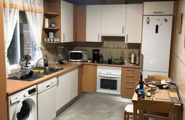 El Encinar de Carol - Foto 35