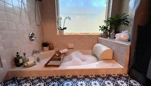 Heated Pool with Lanai- 10min from Beach- Lots of amenities - Foto 5