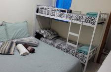 Casa de praia e lagoa em São Pedro da Aldeia - Região dos Lagos -RJ - Foto 25