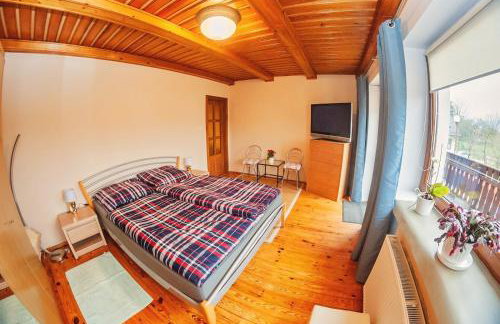 Za górami, za lasami - Foto 37