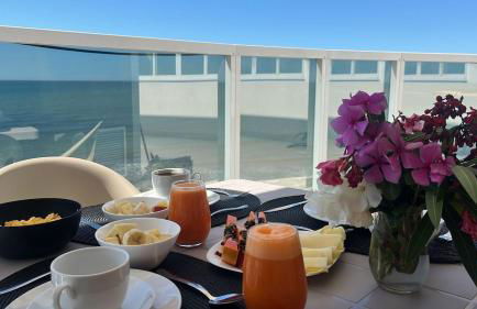 Cobertura Premium - Castelhanos, Anchieta ES - Foto 15