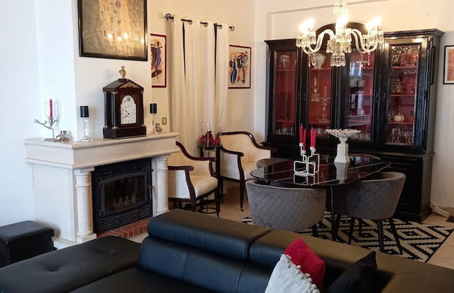 Casa Praia da Nazare - Foto 18