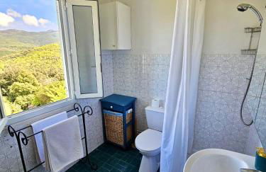 Maison traditionnelle avec vues sur St Michel - Foto 19