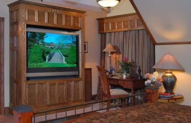 Chetola Resort - Foto 28