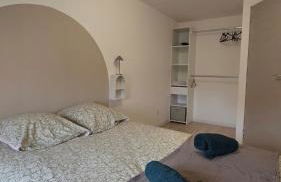 Bohême en cœur de ville - Foto 9