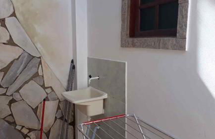 residence Italia - Foto 21